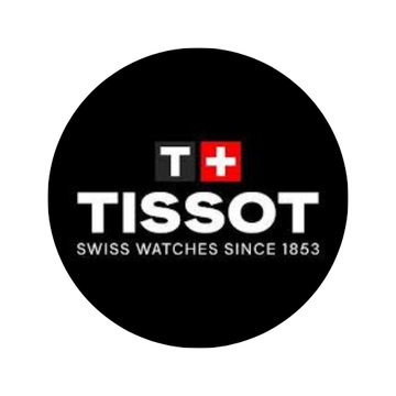 Tissot