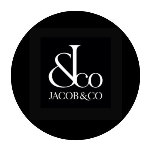 Jacob & Co