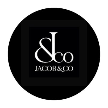 Jacob & Co