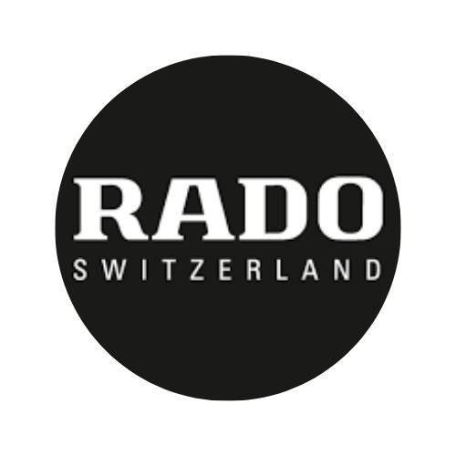 Rado Watches