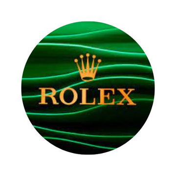 Rolex Watches