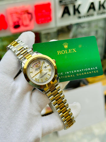 Rolex AAA Copy
