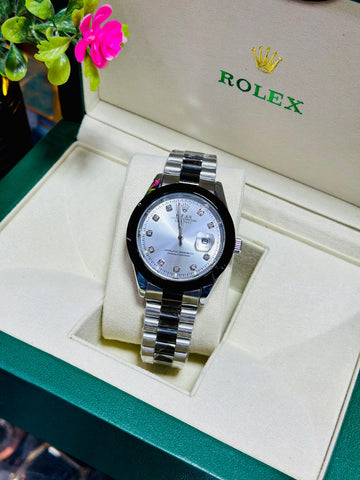 Rolex AAA Copy