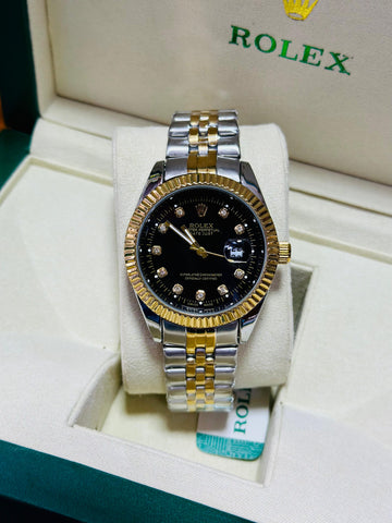 Rolex AAA Copy Watch