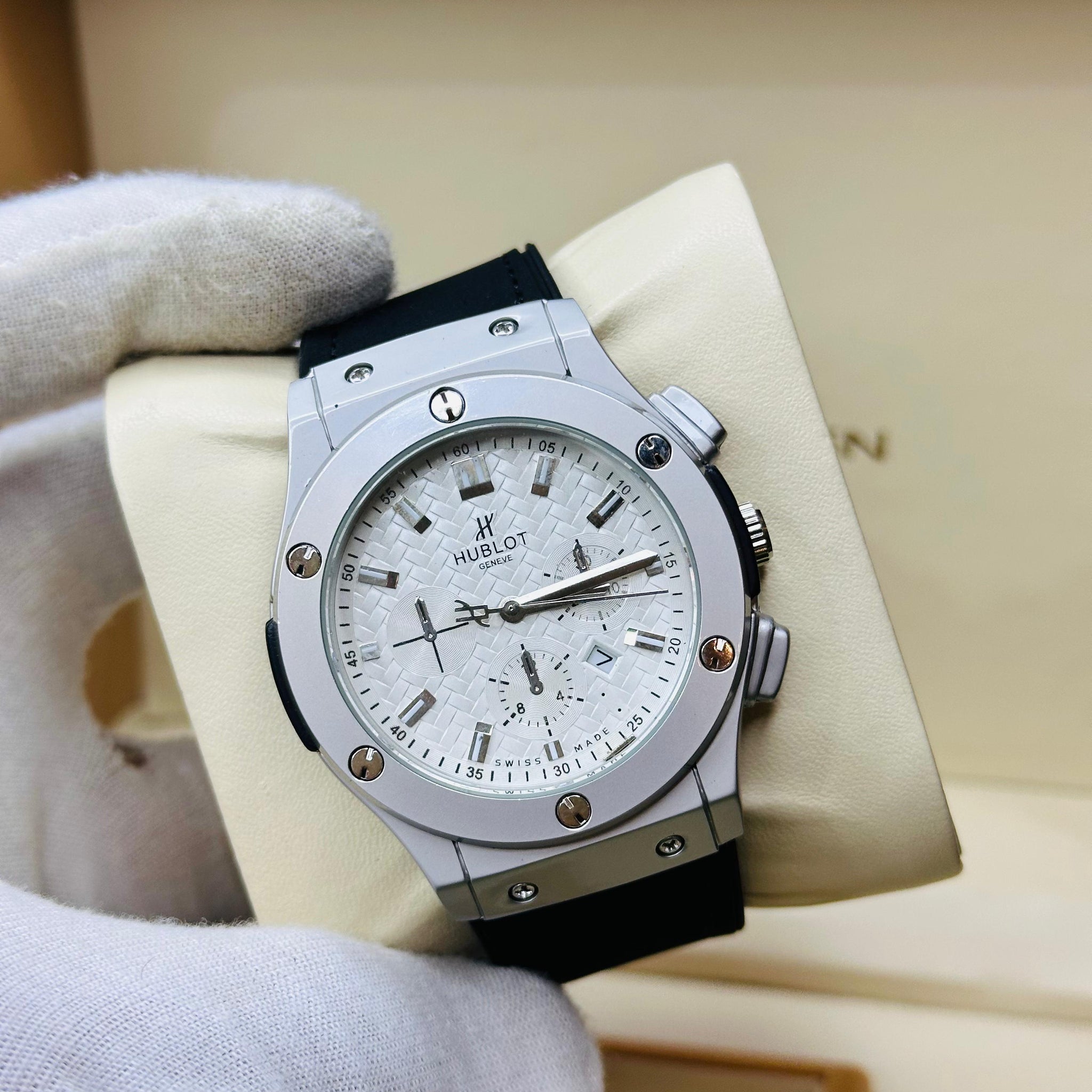 alfjar orignal watches